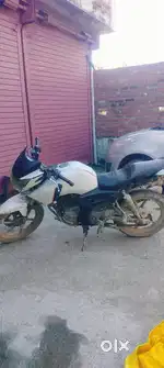 Exchange bhi kar lunga