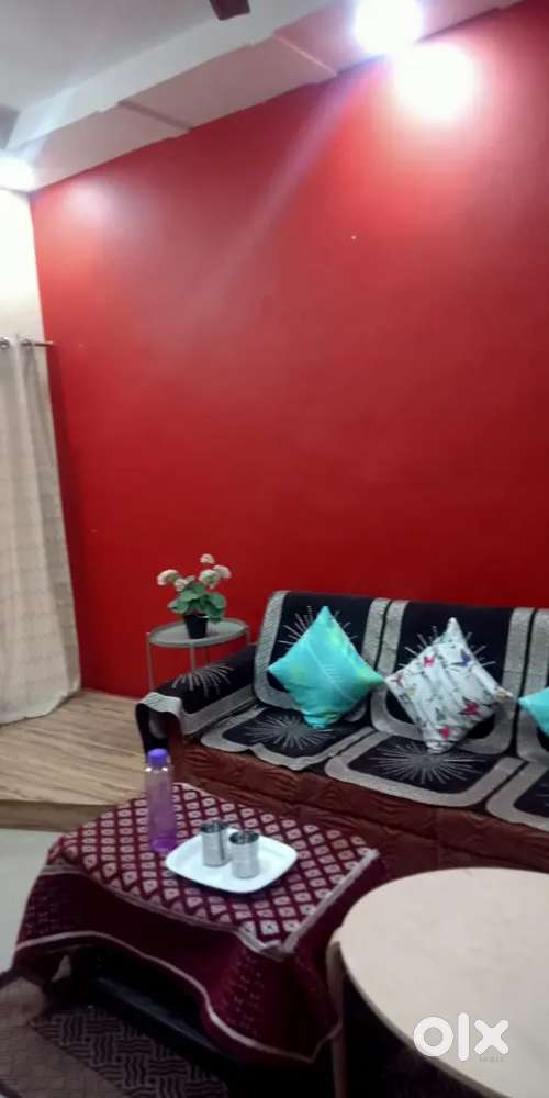 2 BHK for Rent