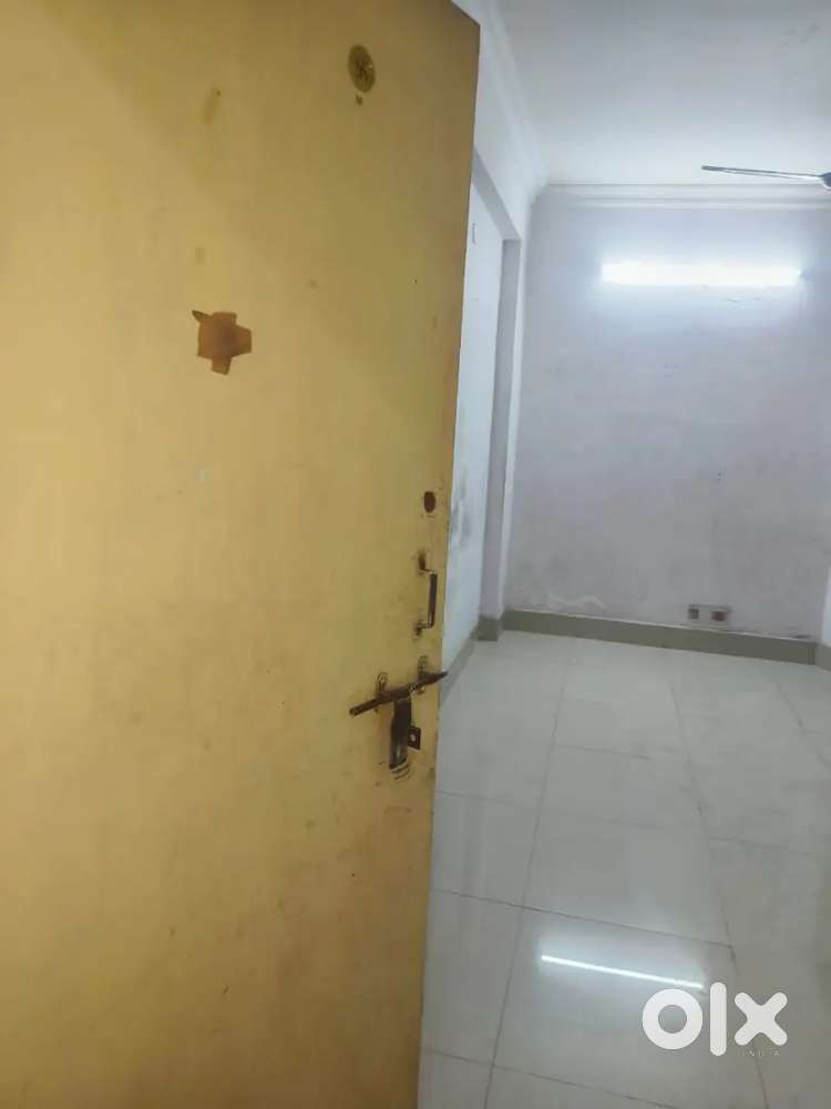 1bhk house available for rent in adityapur near shiv mandir