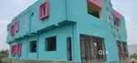 2 BHK for rent near Janla, Infosys-2, Jatani gate, Bhubaneswar
