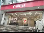 Airtel company