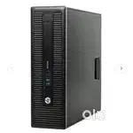 Sell now computer a+condition