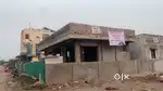 Near palvi hotel