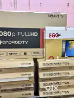 Brand new led wholesale