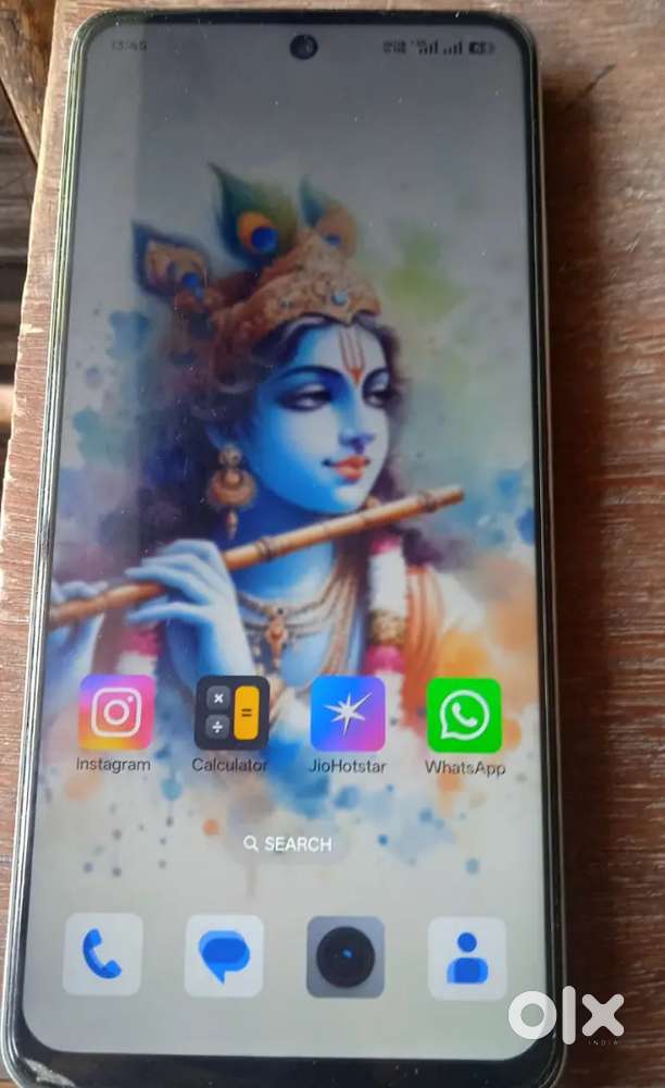 Realme 13 5g