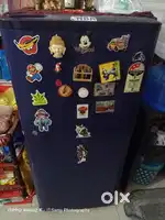 Selling My Fridge immediately Time' Pass Guy's Skip My Add
