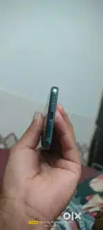 Samsung s22 mint condition