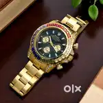Best watch available