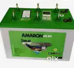 Inverter Amaron