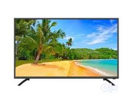 New 32 Inch Led TV sale