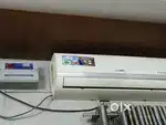 Loyd AC for sale