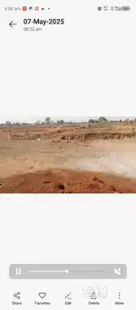 Khet or plot