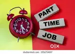 Part Time Work for Chennai People