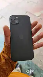 15 plus  brand new