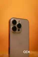 Iphone 13 pro 1TB