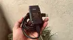 VW SKODA VCDS TOOL