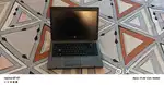 Hp ProBook 6470b intel core i5 Processor