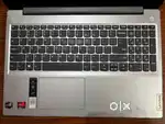 Lenovo Ideapad Slim 3