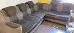Home furniture