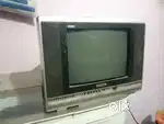 Good condition good condition