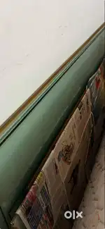 Bathroom glass partition for sale