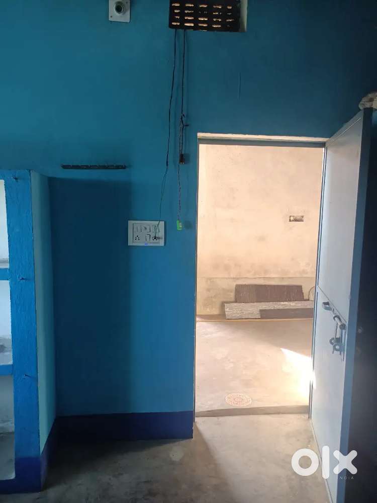 Room rent Available 2200