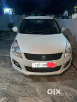 Maruti Suzuki Swift 2013 Diesel Good Condition