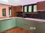 House 25/8/25