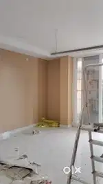 1BHK ROOM FOR RENT