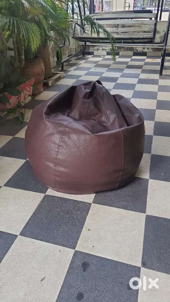 Bean Bag ORKA brand