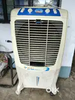 Good Condition Air Cooler