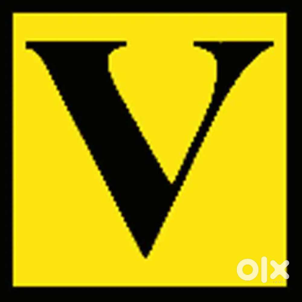 Required Delivery Boys With FMCG Experience