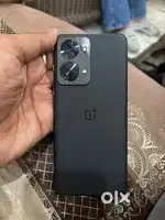 One plus Nord 2T (8/128) 5G