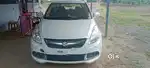 Maruti Suzuki Swift 2011 Diesel 110000 Km Driven
