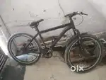 Abhi jyada time nahi hua h our mai isko sell kar aha hu