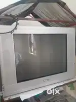 Good working
