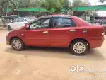 Toyota Etios GD SP, 2013, Diesel