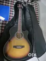 GUITAR FOR SALE