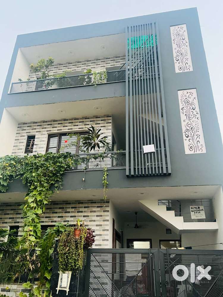 Rental Property