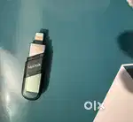 Sandisk 128gb for i phone