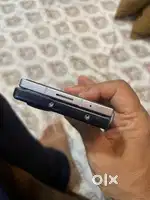 Samsung z fold 6