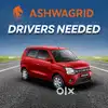 50-50 SALARY (UBER/RAPIDO/OLA) PAR AURA WAGONR CELERIO SPRESSO HAI