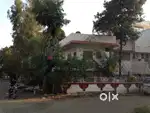 House premium location Kohefiza bhopal