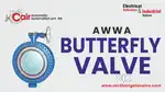 India’s Most Trusted Butterfly Valve Manufacturers for Water & Industr