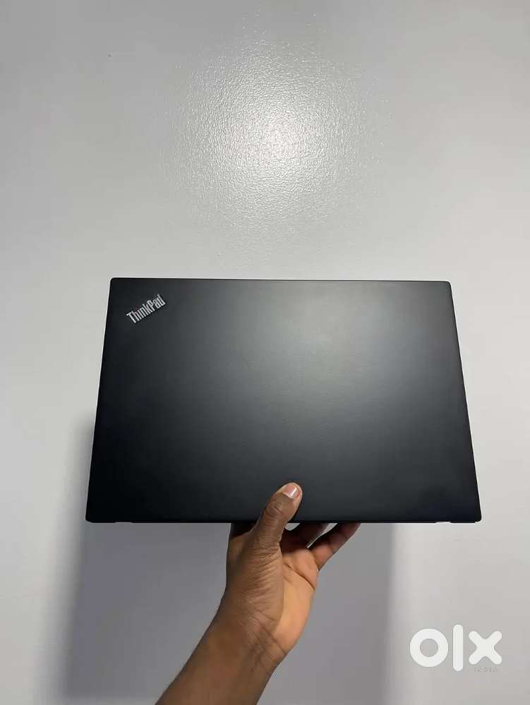 Lenovo ThinkPad T480s i5 8th Gen Laptop for Sale