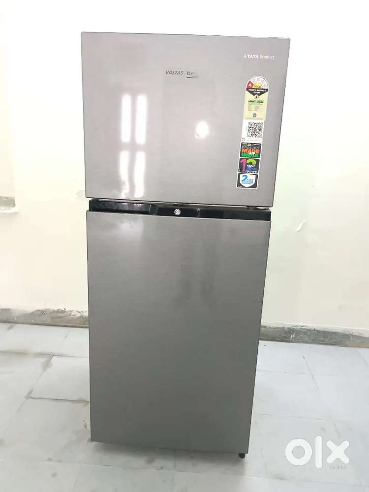 Urgent Sell Forest Cool