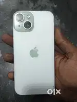 1phone15 128 gb