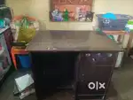 Office cabinet/Table