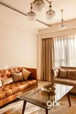 4BHK-3BHK-2BHK-FLAT-APARTMENT-PLOT-SHOWROOM-SHOP-4-3-2-BHK-VILLA-HOUSE