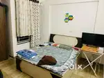 Looking for a male flatmate in 2bhk
